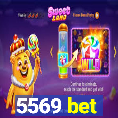 5569 bet